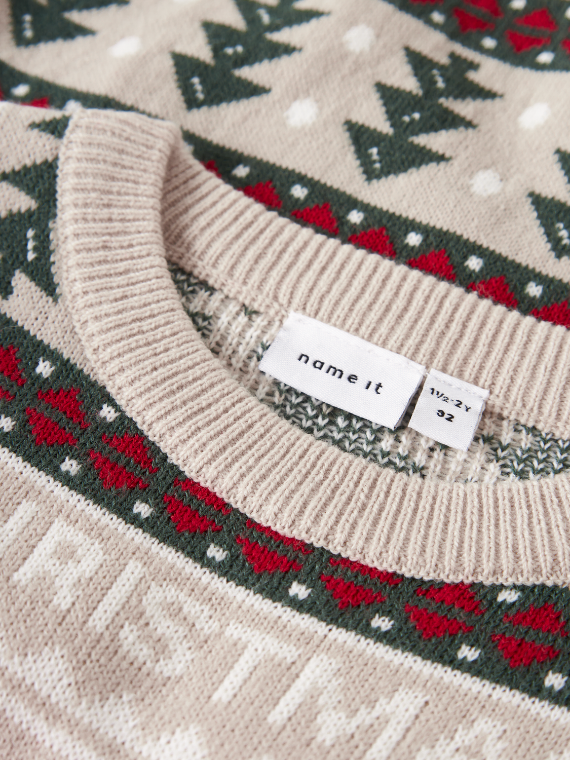 model_shot-front_full